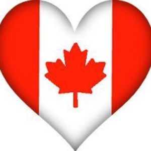 Meet your Posher, Ha